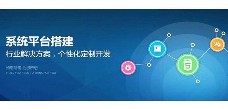 大数据时代：如何利用数据分析推动企业增长